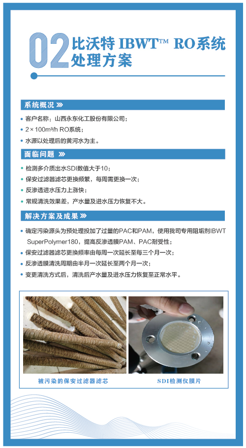 山西永东化工股份有限公司
