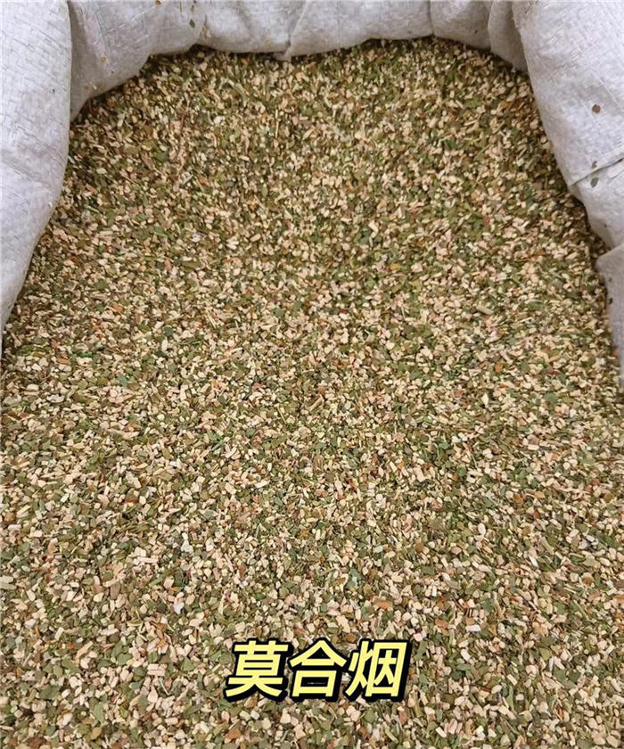 拜城巴扎，有着人间的一切喜乐
