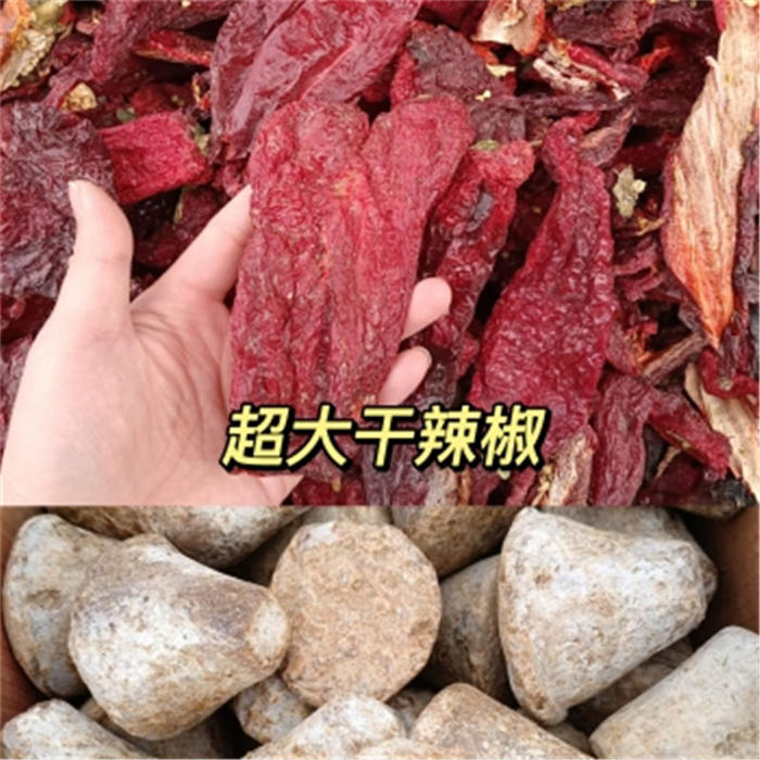 拜城巴扎，有着人间的一切喜乐