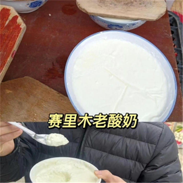 拜城巴扎，有着人间的一切喜乐
