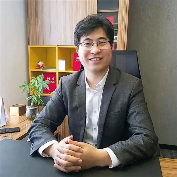 上远未来课堂|如何经营你的事业与人生——经营之道